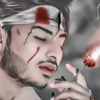 original sound - its_broken_hanifa_