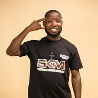 original sound - skm.10.official