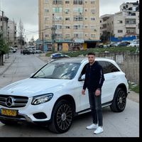 ayham.tarifi
