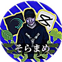オリジナル楽曲 - そらまめ🍄