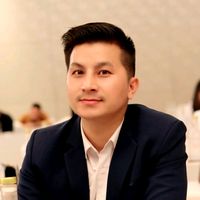 cai.lee92