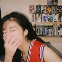 เสียงต้นฉบับ - พยาบาลบ้ายอก๊อก2