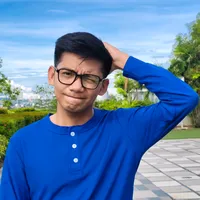 Give Me Your Forever Zack Tabudlo