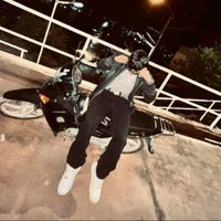sonido original