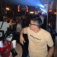 dani_jose10