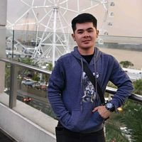 original sound - ❤️bossLove07❤️