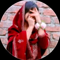 sabinaaafrin1