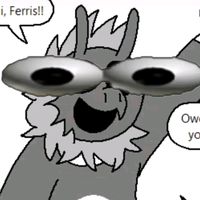 c4lic0_w