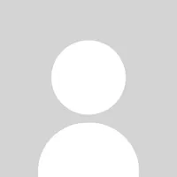 original sound - user307015verification