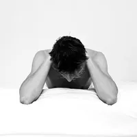 original sound - v7_ci