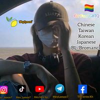 original sound - Mey_Lemon 7🍋