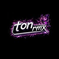 เสียงต้นฉบับ - T O N  R MX 🦋🐬