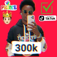 original sound - cheick_by_ka_yaya
