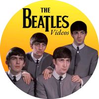 beatles_videos