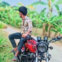 ahad.molla04