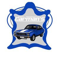 carmansautotrimmers