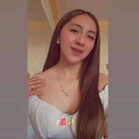 lizb_eth02