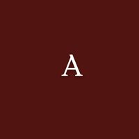 original sound - AIN