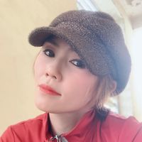 thuy22_90