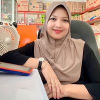 idhaa_branch