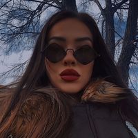 tamara_xoxo_