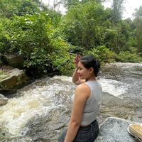 សំឡេងដើម - JeaRith7