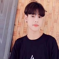 naysanlin611
