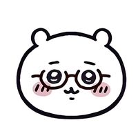 오리지널 사운드 - 아무것도 하기싫다