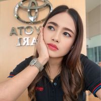 เสียงต้นฉบับ - เซลล์นุ้ย อีซูซุสหมอเตอร์