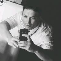 оригинальный звук