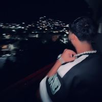 westos_bl