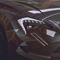 оригинальный звук - CCG