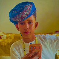 almadaniuser614683149129