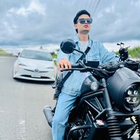 kappumuskan57