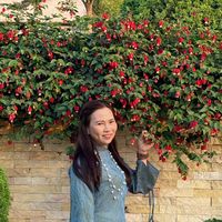 nhạc nền - Sương Kim