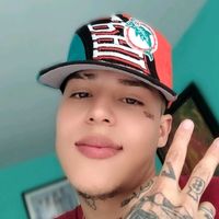 nandosalinas923