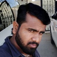 ravutharravuthar80