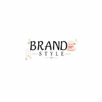 brand_stayle