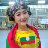 original sound - hakleuxsesu