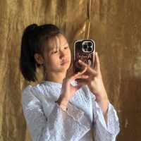 gyi.wai.aung0