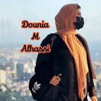 original sound - donia_alhassi40