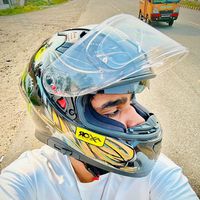 vivek_02.s