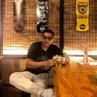 vikyo_1228