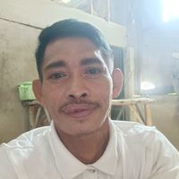 เสียงต้นฉบับ - เขียรคาร นิทานเสีอ