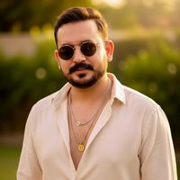 umar.sultan.abbasi61