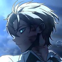 suara asli - N𐌀Ᏽ𐌀𐌌𐌉ドラゴン
