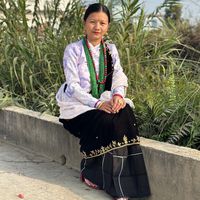 ashmitashreeshmagar5