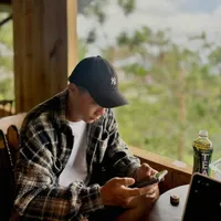 original sound - q.thanh5