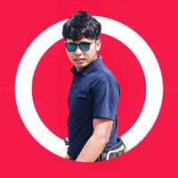 original sound - Otris