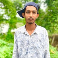 tanvir07918